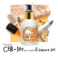 thumbnail image 2 of Elizavecca - Hair Muscle Essence Oil (100ml), 2 of 6