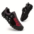 thumbnail image 4 of SUTENGDA Breathable & Comfortable Cycling Shoes - Non-Slip  Durable  Fashionable for All Seasons, 4 of 7