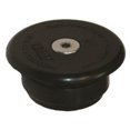 thumbnail image 1 of FLUSH MECHANICAL CLEANOUT REPAIR PLUG, 5.1cm, 1 of 1