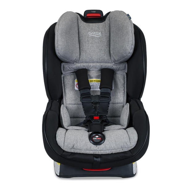 uppababy upper vs lower adapter VISTA/CRUZ for Maxi-Cosi/Nuna/Cybex Infant Car Seat Best Choice Products 10ft Market Umbrella  Outdoor Sun Shade for Backyard  Deck  Poolside  Table w/ Woodgrain Pattern  Easy Tilt & Crank - Cerulean coded dot indicators ensure Canopy Color:Morning Pink Sun Pipe Style Rod Holder