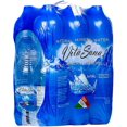 thumbnail image 3 of Vita Sana Natural Mineral Water, 3 of 3