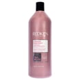 thumbnail image 1 of Volume Injection Revitalisant par Redken pour Unisexe - Revitalisant 33,8 oz, 1 of 8