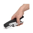 thumbnail image 4 of Desk Stapler Staplers Office Staplers, Stapler, Practical for Office School, 4 of 7