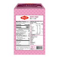 thumbnail image 4 of Bikaji Gol-M-Gol Gulab Jamun, 4 of 8
