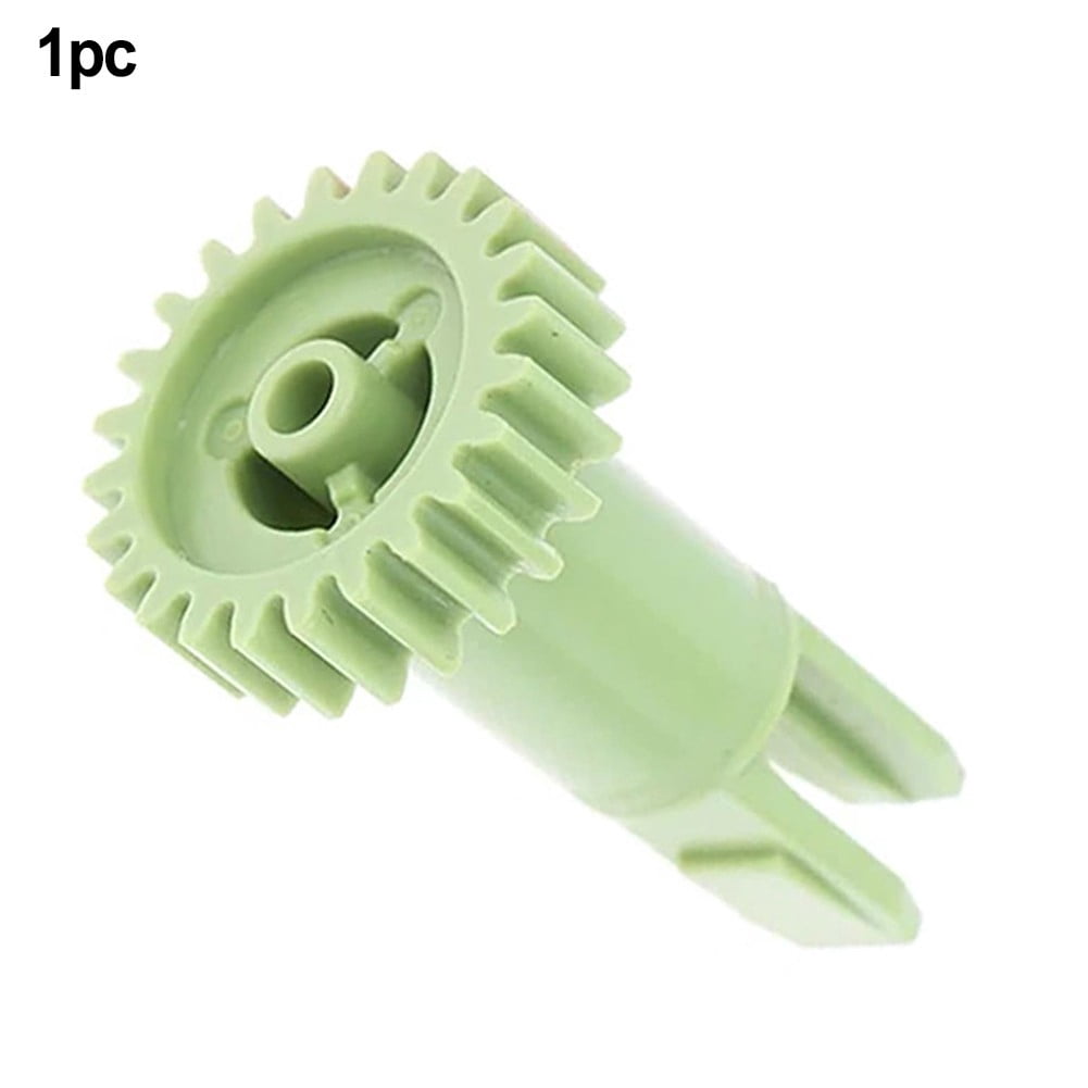 Efficiently Replace Your For ECOVACS Vacuum's Side Brush Motor Gear Easily