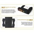 thumbnail image 4 of Thermal Half Inch Printing Machine Online Inkjet Printer Handheld Inkjet Printer ,Improve Efficiency, 4 of 6