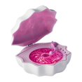 thumbnail image 1 of Almencla Lamp Speaker Desktop Speaker with Lights High Performance Cordless Speaker Table, 1 of 8