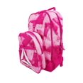 thumbnail image 3 of Arden Backpack With Lunchbox, 3 of 4