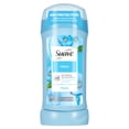 thumbnail image 1 of Suave Antiperspirant Deodorant For Women, 48hr Protection, Fresh, 74g, 1 of 7