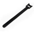 thumbnail image 4 of yeacher Reusable Nylon Hook and Loop Cable Ties - 10x150mm, Multi-Color Options for Home, Office, and Outdoor Use, 4 of 6