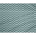 thumbnail image 4 of oneOone Polyester Lycra Fabric Square Geometric Print Fabric By Yard 56 Inch Wide, 4 of 4