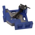 thumbnail image 2 of Ccdes Right Angle Corner Clamp, Not Easy To Slip Corner Clamp, Woodworking For Wooden Industry Metallic Frames, 2 of 8