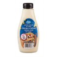 thumbnail image 1 of Great Value Sour Cream and Lime Creme - Inspired by Mexico 250 ml, 1 of 2
