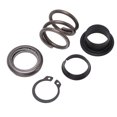 thumbnail image 1 of Steering Column Inner Race, F4DZ 3517 A Durable Heavy Duty Metal Steering Column Upper Bearing Kit  For Car, 1 of 8