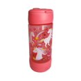 thumbnail image 1 of COOL GEAR 16OZ POPLIGHT UNICORN, 1 of 1