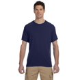 thumbnail image 1 of Jerzees Adult 5.3 oz. DRI-POWER SPORT T-Shirt - 21M, 1 of 1