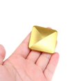 thumbnail image 1 of MesaSe Flipo Flip Jouets d'Adresse Flipo Artefact de Décompression Flipo Flip Jouet Doigt en Métal, 1 of 6