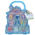 thumbnail image 1 of Bluey Friendship Jewelry, 1 of 6