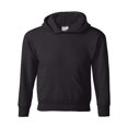 thumbnail image 1 of Hanes Noir 555 TP, 1 of 3