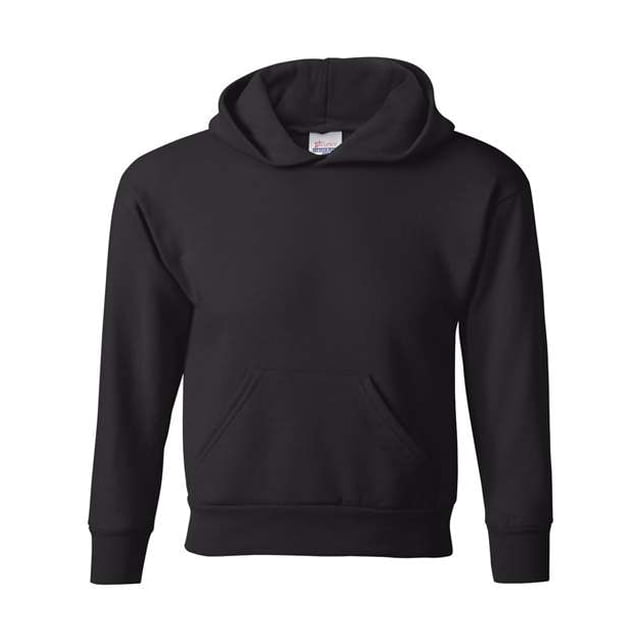 Hanes Noir 555 TP