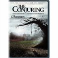 thumbnail image 1 of La Conjuration (DVD + UltraViolet) (Bilingue), 1 of 1