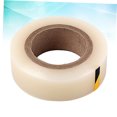thumbnail image 3 of YSNOOWE Film de Protection en Plastique Résistant à la Chaleur pour Guitare Pickup Barrière d'Usure 133*40mm 1 Rouleau, 3 of 8