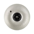 thumbnail image 3 of harper Roues de Ballon de 16 Pouces, Pneu de Remplacement Robuste pour Chariot de Plage, Kayak, Chariot 23 mm, 3 of 10