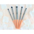 thumbnail image 2 of BROW LIFE ESSENTIAL BRUSH SET, 2 of 9