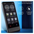 thumbnail image 4 of Portable Offline Cantonese M12 Translator 137 Languages Camera Text Voice Device Real-Time ,Easy to Operate, 4 of 6