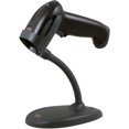 thumbnail image 1 of Honeywell Voyager 1250g Single-Line Laser Scanner 1250G-2USB-1, 1 of 2