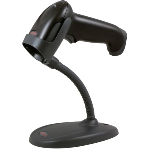 Honeywell Voyager 1250g Single-Line Laser Scanner 1250G-2USB-1