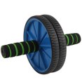 thumbnail image 1 of Bangcool Roue Roulante Antidérapante pour Entraînement Abdominal Équipement D\'entraînement Physique, 1 of 1