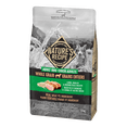 thumbnail image 4 of Natures Recipe 1.8KG Whole Grain Adult Dog Food, 4 of 11
