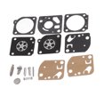 thumbnail image 1 of Kit de Réparation de Carburateur, Accessoires de Carburateur en Papier Parfaits pour Souffleur, 1 of 7