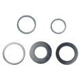 thumbnail image 4 of 2Pcs Bague de Scie Circulaire pour Bague de Réduction de Lame de Scie Circulaire Bague de Conversion, 4 of 8