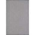 thumbnail image 2 of BY COCOON Area Rug 5'x7' | Rugs for Living Room Rugs For Bedrooms Area Rugs Bedroom Rug 160 Cm x 230 Cm), 2 of 6