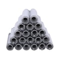 thumbnail image 2 of AMONIDA Perm Rods, Safe And Reliable Hair Rollers,Hair Rollers, Beauty Salon For Home Salon Shop Manicure Store, 2 of 8