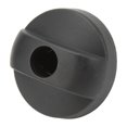 thumbnail image 3 of Fuel  Cover, Great Sealing High Strength Direct Replacement Car Fuel Filler  Wear   for Car, 3 of 8