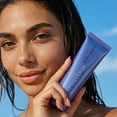 thumbnail image 2 of Vitamasques Ultra Dewy Moisturizer Cream - 50ml, 2 of 8