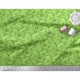 thumbnail image 3 of Soimoi Rayon Crepe Fabric Swirl Abstract Printed Craft Fabric by the Yard 46 Inch Wide, 3 of 3