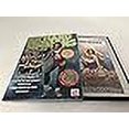 thumbnail image 3 of Sweatin' to the Oldies [DVD], 3 of 3