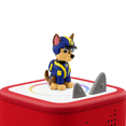 thumbnail image 1 of Tonies Figurine Audio - Paw Patrol Chase (ANGLAIS), 1 of 6