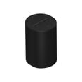 thumbnail image 3 of Sonos Era 100 - Black - Wireless, Alexa Enabled Smart Speaker, 3 of 8