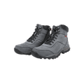 thumbnail image 2 of Original Woodland Men's Leather Boots (#3111118_Castor Grey), 2 of 5
