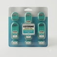 thumbnail image 3 of LISTERINE Pocket Mist 7,7 ml Menthe Fraîche 6/paquet, 3 of 6