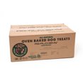 thumbnail image 2 of Large Breed Bacon Bones -Treats For Dogs & Pets-20lb Bulk, 2 of 3
