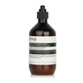 thumbnail image 2 of Aesop Resolute Hydrating Body Balm 500ml/17oz, 2 of 2