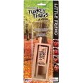 thumbnail image 2 of Quaker Boy Turky Thug  Push Call, 2 of 2