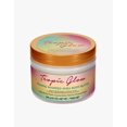 thumbnail image 3 of Tree Hut Beurre Corporel au Karité Fouetté, Éclat Tropical, 8,4 oz, 3 of 6