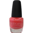 thumbnail image 2 of COLOR CRAZE Vernis à Ongles - PIZZAZ, 2 of 2